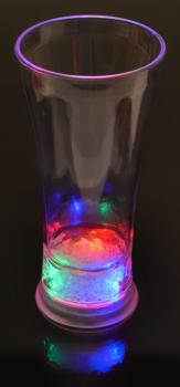 Iceglas LED 400 ml